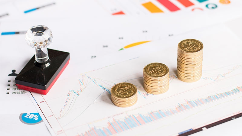 【最新最全】權(quán)威發(fā)布增值稅發(fā)票開具指南！