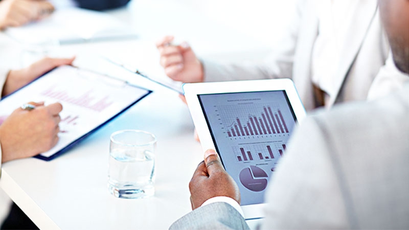 這樣分析財(cái)務(wù)報(bào)表，就能看出你應(yīng)繳哪些稅！