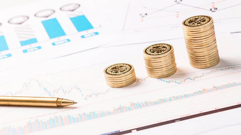 不要太任性，公司不報(bào)稅也不注銷，你知道后果很嚴(yán)重嗎？！