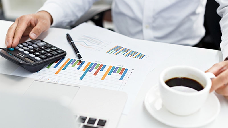 已申報納稅但延遲交款產(chǎn)生的滯納金是否可以稅前扣除？