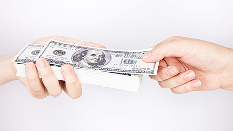 借條上要寫清這幾點，否則借出去的錢就要不回來了！